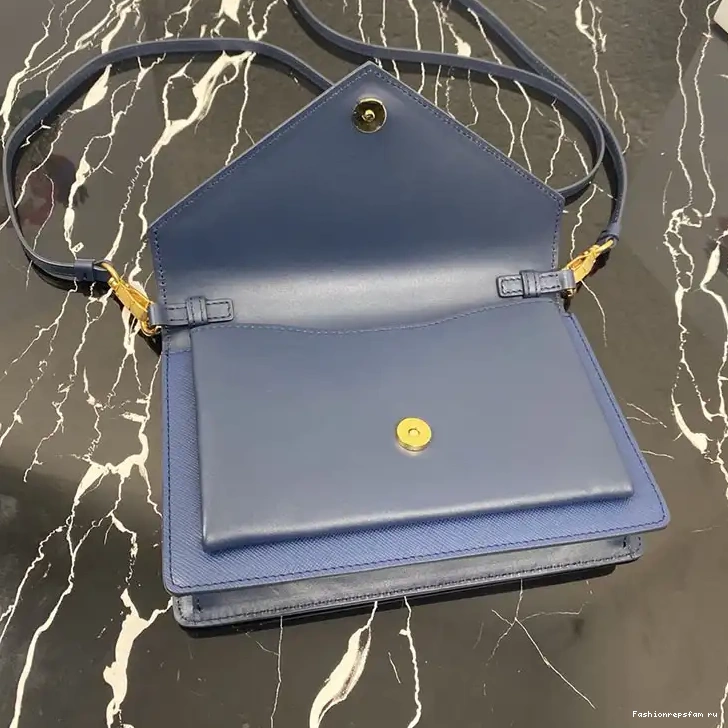 Fashionreps Prada Bags 204B570062 0723